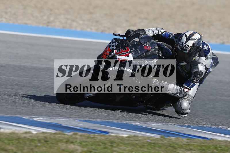 /Archiv-2024/02 29.01.-02.02.2024 Moto Center Thun Jerez/Gruppe schwarz-black/37